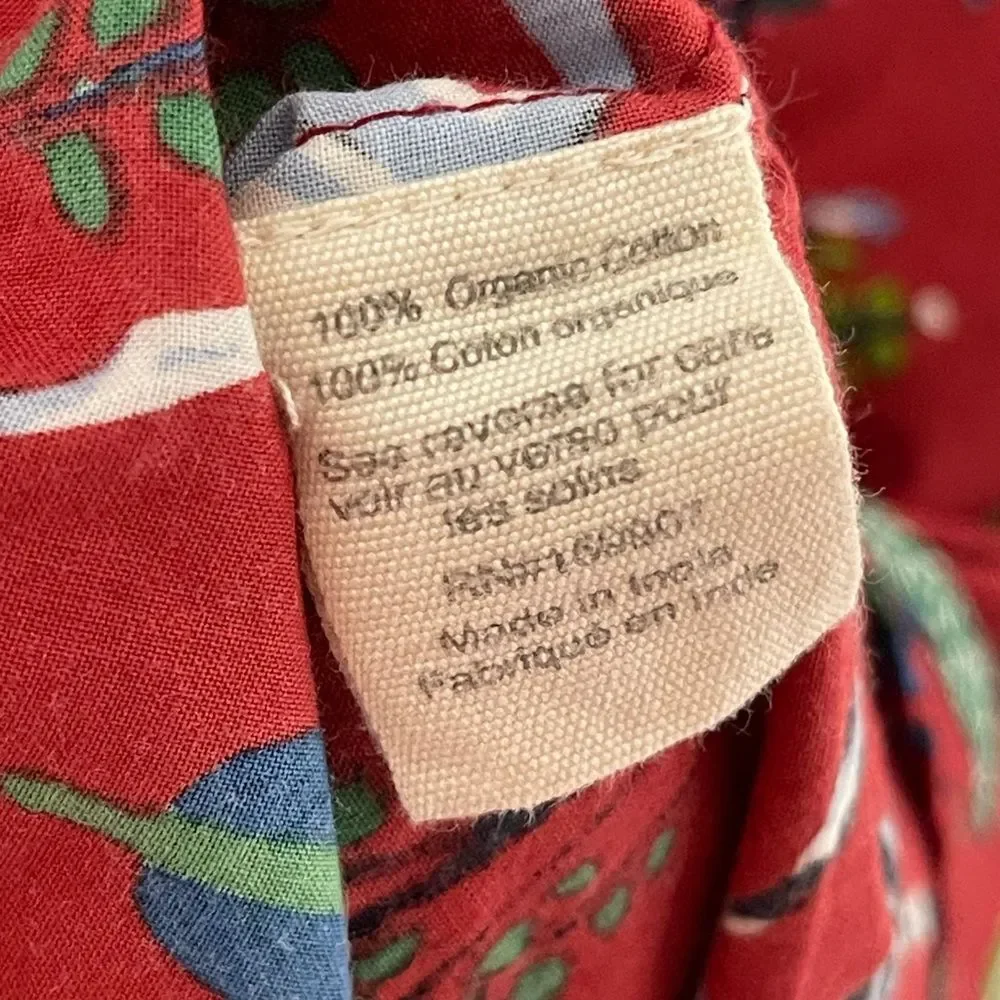 Sold  - Picture 5 of 7